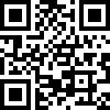 https://khabaronline.ir/xfZk6