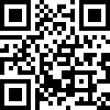 https://khabaronline.ir/xqftg