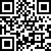 https://khabaronline.ir/xh8bw