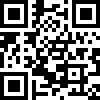 https://khabaronline.ir/xgy5T