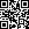 https://khabaronline.ir/x5J7y