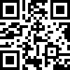 https://khabaronline.ir/x68jK
