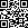 https://khabaronline.ir/xgRw5