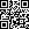 https://khabaronline.ir/xdtDW