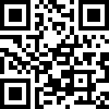 https://khabaronline.ir/x5Gbh