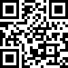 https://khabaronline.ir/xfVs5