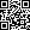 https://khabaronline.ir/x6KL3