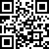 https://khabaronline.ir/x4cTy