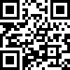 https://khabaronline.ir/xpMRh
