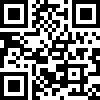 https://khabaronline.ir/xpxnq