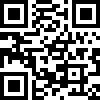 https://khabaronline.ir/x7337