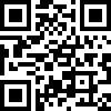 https://khabaronline.ir/x3zGM
