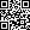https://khabaronline.ir/x3FqX