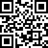 https://khabaronline.ir/xpt5Z