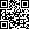https://khabaronline.ir/x8R9F