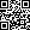 https://khabaronline.ir/xnTsr