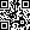 https://khabaronline.ir/xNYs