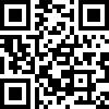 https://khabaronline.ir/x75gY