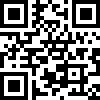 https://khabaronline.ir/xhmXQ