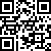 https://khabaronline.ir/xmKCb