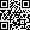 https://khabaronline.ir/xhYf7