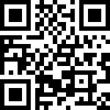 https://khabaronline.ir/xpzxF
