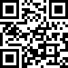 https://khabaronline.ir/x5sFm