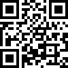 https://khabaronline.ir/xfdrL