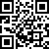 https://khabaronline.ir/xfLtx