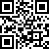 https://khabaronline.ir/xpnny