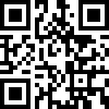 https://khabaronline.ir/x5kfK