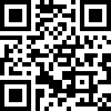 https://khabaronline.ir/xdvnS