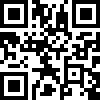 https://khabaronline.ir/xgLDm