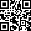 https://khabaronline.ir/xhhFj