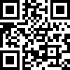 https://khabaronline.ir/xfj2P