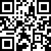 https://khabaronline.ir/x8cJJ