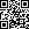 https://khabaronline.ir/xj3sn