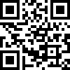 https://khabaronline.ir/x3bZj