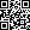 https://khabaronline.ir/x7FW5