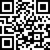 https://khabaronline.ir/xpRm7