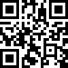 https://khabaronline.ir/x8nRz
