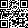 https://khabaronline.ir/xgd2w
