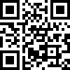 https://khabaronline.ir/xkhdk
