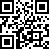 https://khabaronline.ir/xpBtj