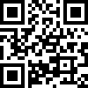 https://khabaronline.ir/x8Dyc