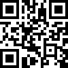 https://khabaronline.ir/x7Dyf