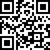 https://khabaronline.ir/x3D7D