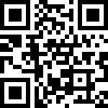 https://khabaronline.ir/xkcmg