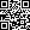 https://khabaronline.ir/x7xMX