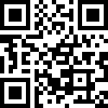 https://khabaronline.ir/x5fPf